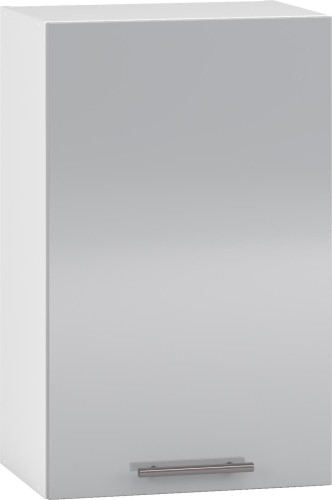 de70c3bde184a14cb6b990ecddbfbb0d