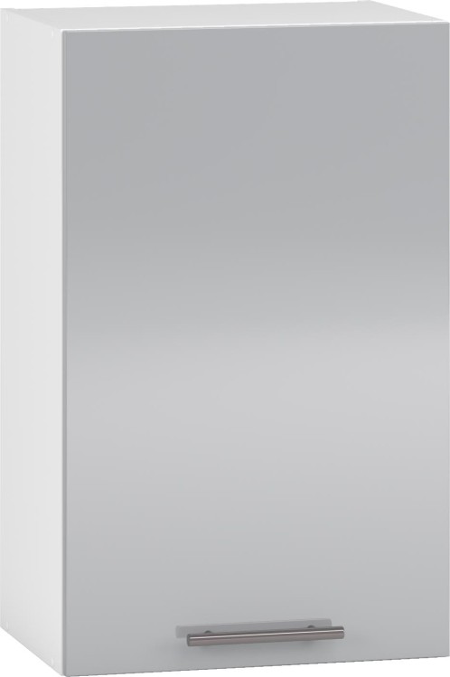 de70c3bde184a14cb6b990ecddbfbb0d