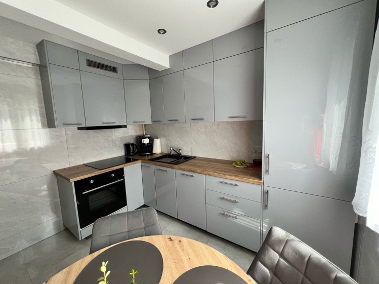 0e80c1876897e7b3a3863029269017b0