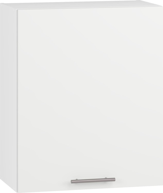 84828a8a8d385ea4a3d0d73a6ffa7882