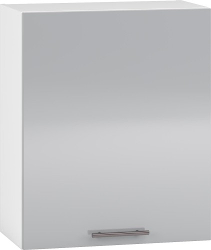 5c86c95f5ca0309209558d69f08223a1