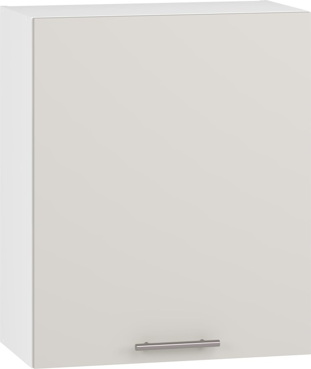 7e6d0280936381c95eed2a1fa30d8090