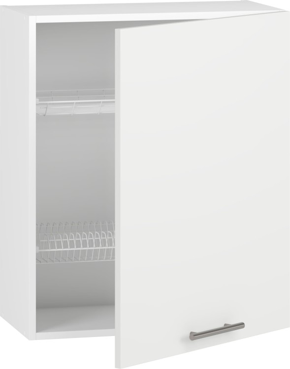 26cbd305516b21a5f79f8c8c2f44f076