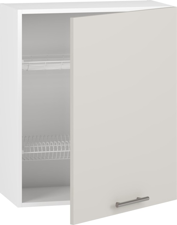 32395bb03ac77cf3d8ce9691b37805c9