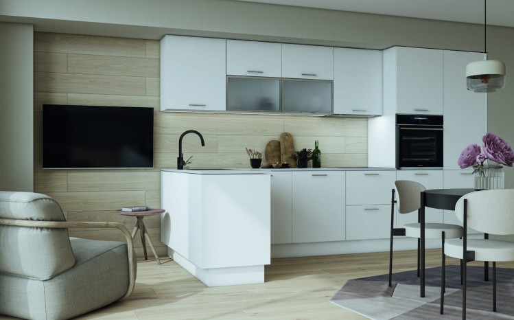 8fdd142d434d970e19a1f1af8477ee5f