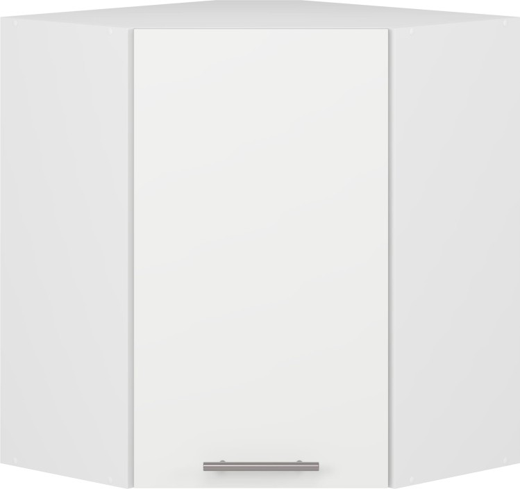 0074f53a5e6868820f5f9133ce97026b