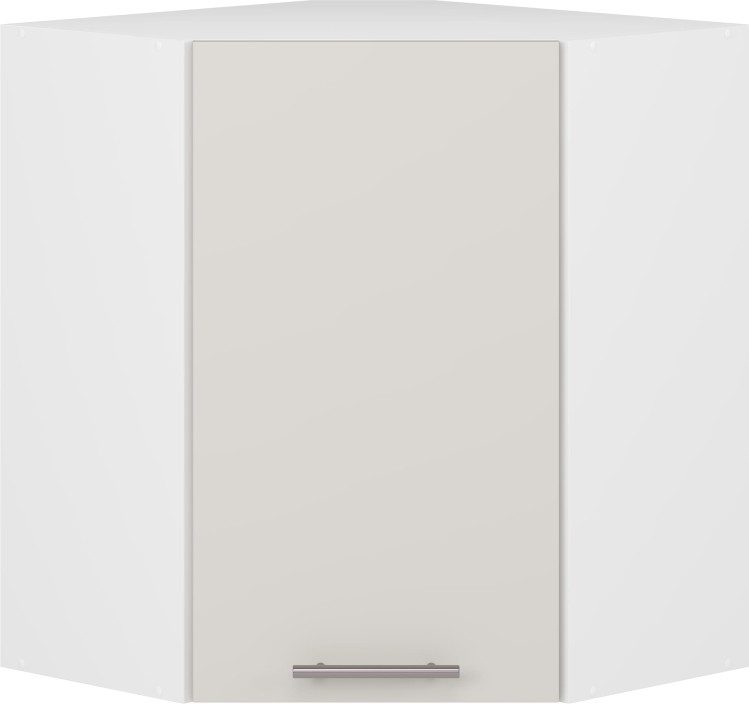 692ff2ce65c04c625afcd1eb03462eba