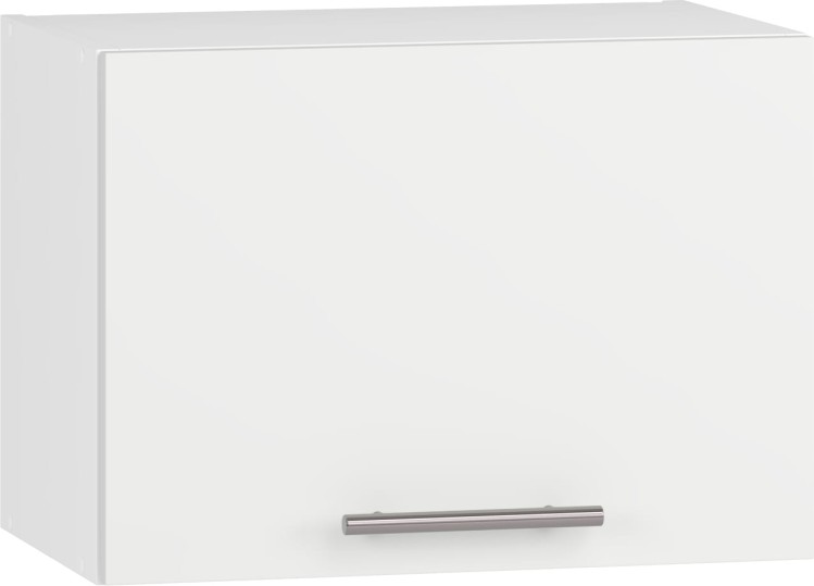 09fde4443b18e08aef7d27ea4bbf6f49