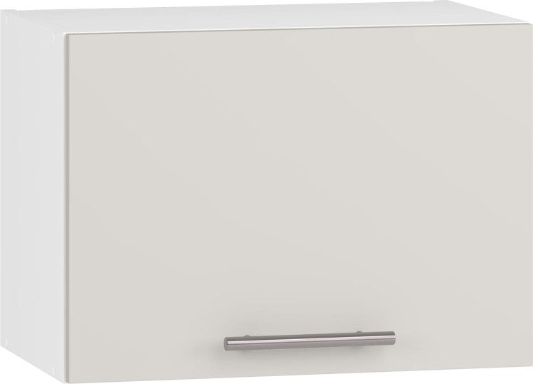 5d3c48c990fe3cc740b243cd1eeacf89