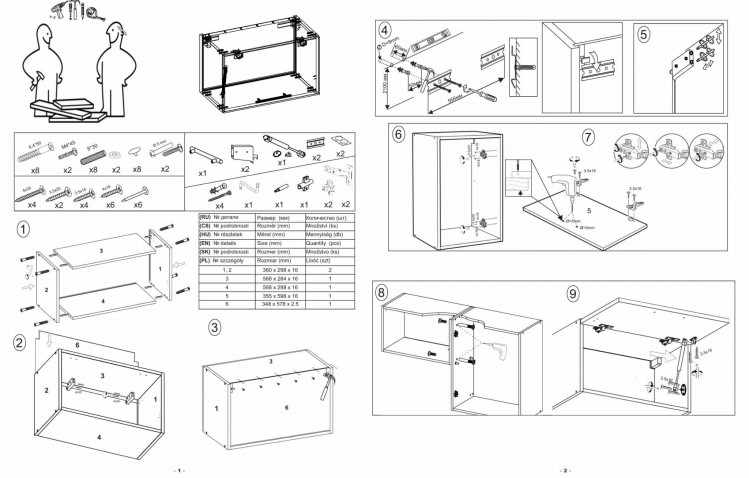 cff8295026b6fc3775e5c3771c5ecbb1