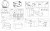cd0c542f66bff726440cabbc3f04948d