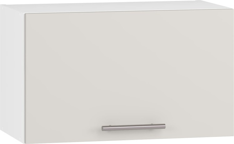 c7b9c4359d29c4c31d3cfff3a5c36ec2