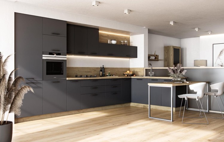 0dbcca9806a04661eea519f1981a6157