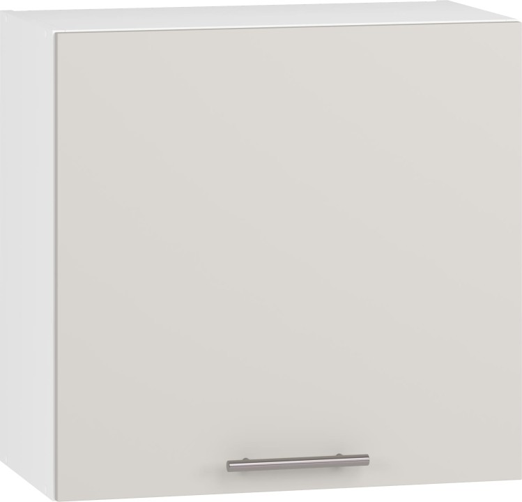 23ae8599d505802c8fe5e964cb3ac44d