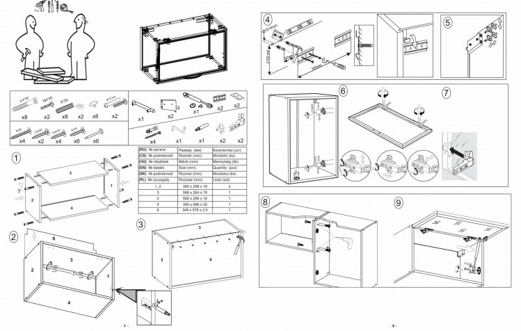0969e077bf69aa4015ca083c9a004c9c