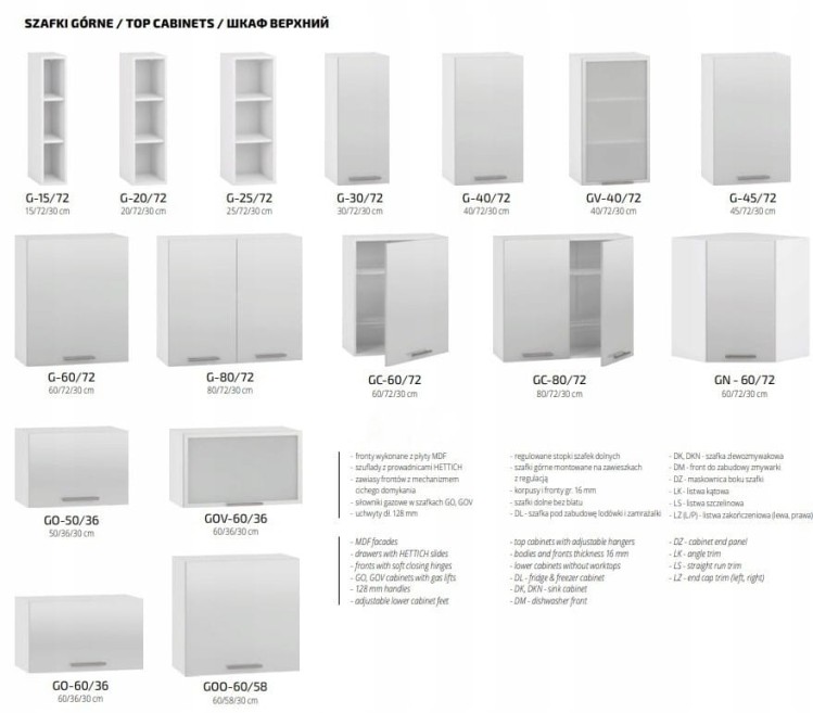 0be4986c3b55fec36c05adcf288ee37c