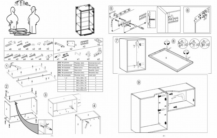 7003d4c6370eaecf4a041c5e98268f4e
