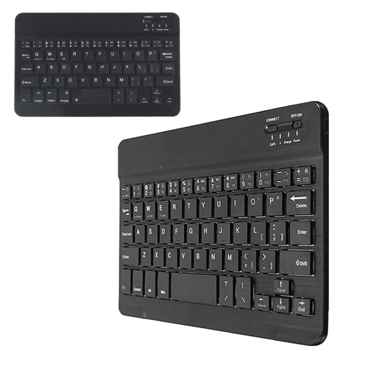 51306b7475f5c7bf67d1ed68026721d7