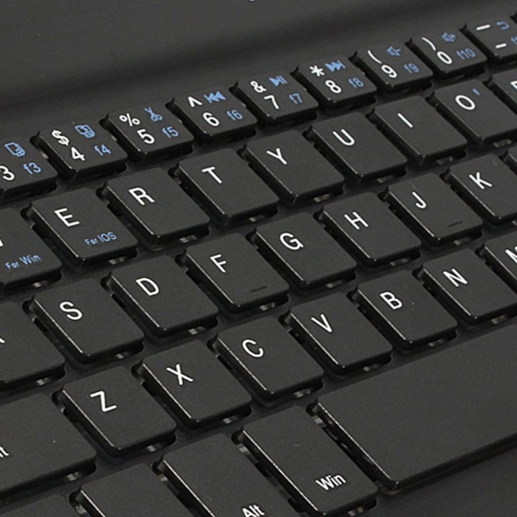 9aea239af70ea4dfbbb9f48c75ef4aa2