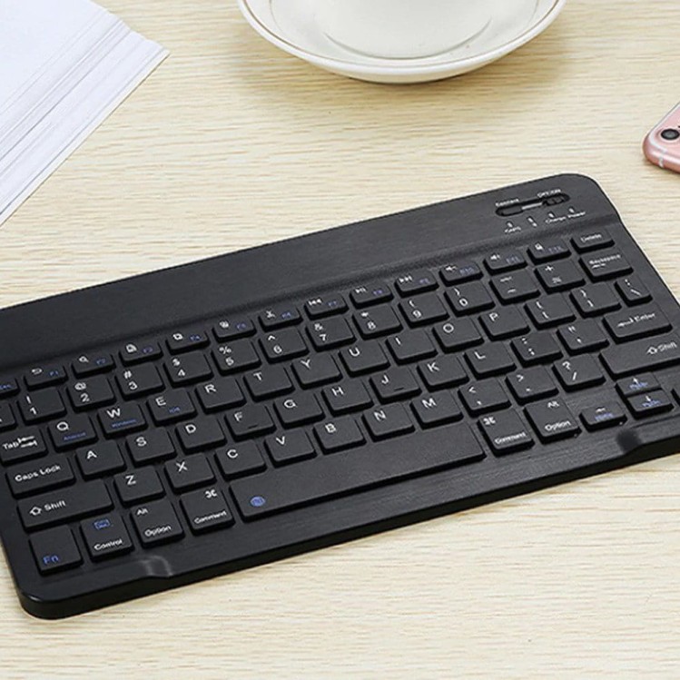 b329076e31b2273fe633e8e422be3964