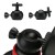 acc3a001b7bd2a2a21a65bcf0cb5d524