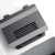 86f5800b26ac594acf74cb651116c094