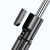 67eac3948cc801953d846734977885ec