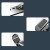 6aae0bd1fa90e2de959e0e0625403fc1