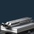 04f3502ce5dbe460358c09a0e8cd70a6