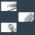 74f5e7ed034cc636c46b22fb93c28690
