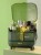 027aeb7db0ac6a884b1f70c417bcd20c