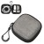 3d82bddb42ac3118788ada9141719b2e