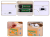 a9a4ee7fb62cf8174ab5aa5671f13c57