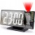 d24db737fae8992136f6731050db6c8f