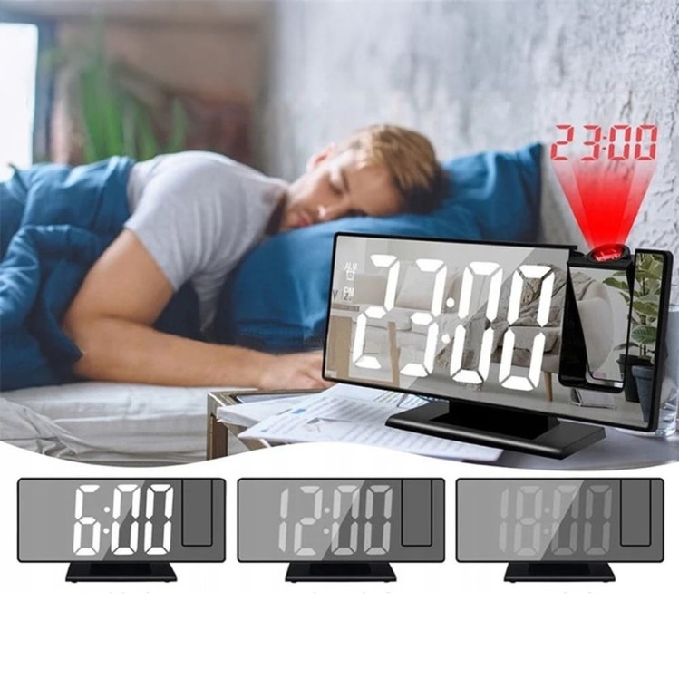 9356ecbcd10e344d2fe99719e85e592f