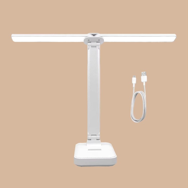 f209aa82b941c8aff85ff5a10cf2f6a2