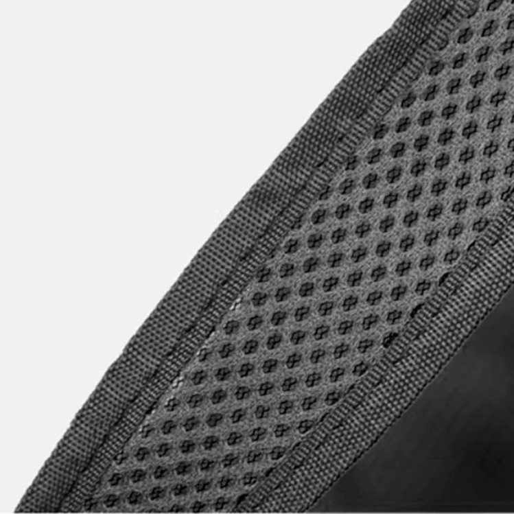 77aa088e90b887cfd26371101232a9c5
