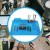 feca8a020fe30401fa9321cf957ce6cf
