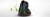 a95924cd300aac1e181d60c31e55000d
