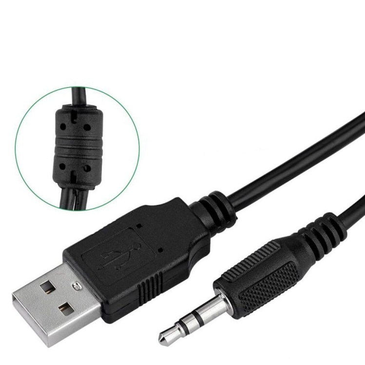 cb13998cd7740264d096635e7e484916
