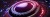 c4ae650841136cce0c546dc7b4bb6027