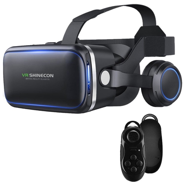 139b456f8dddf96054f67627200425dc