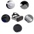 d6979b2be22e25fe60de5aefc40ed3d8