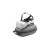 0baa4be6a3442cd24863030cb07d755b