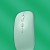 a4c534146cdc802ec32f6918e84fc598