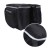 072ec5d8ca0820dd0a8e1fc0061b71cd