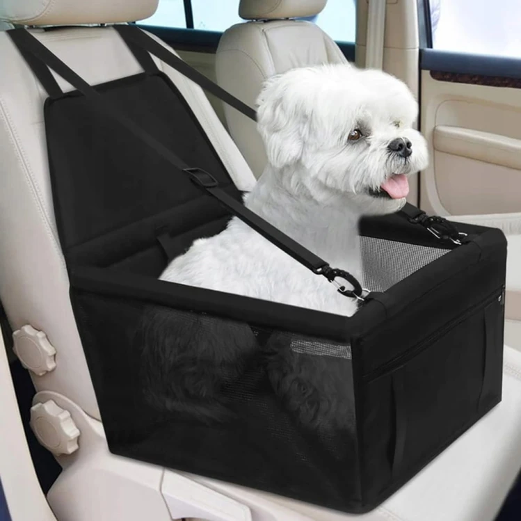 0efa42afdd45e9d013cd52a7ecda1e14