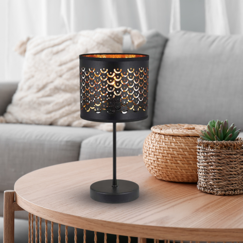 48640b6ed75db4c7ef6a9a06790fe5d5