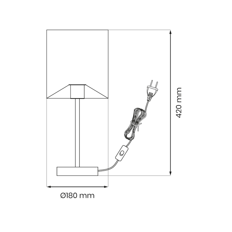 5d70712707cb3b9a12b8b3d30704e878