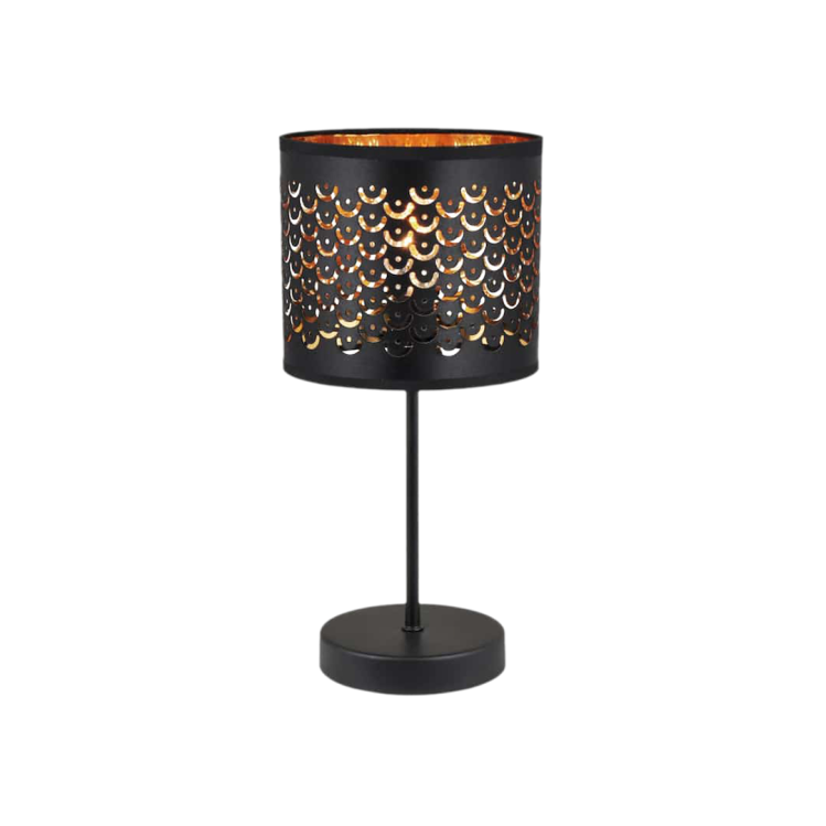 1e06a06dbf3e1d2616f7e67f25f0bfda